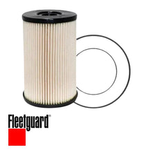 Filtro Separador De Combustible Fs19684e 1pz Fleetguard,