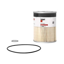 Filtro Separador Combustible Y Agua Fs19915 1pz Fleetguard