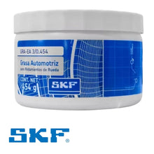 Grasa Lubricante Para Balero 0.454 Gr Skf Gra-ea3/0.454