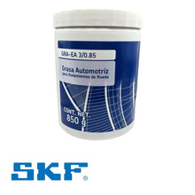 Grasa Lubricante Para Balero 0.850 Gr Skf,