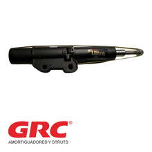 Ultra Struts Gas 07-18 M.benz Sprinter Grc52341 1pz Grc,