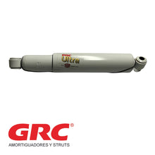 Ultra Amortiguador Camioneta Gas 16-18 Grc63492 1pz Grc,