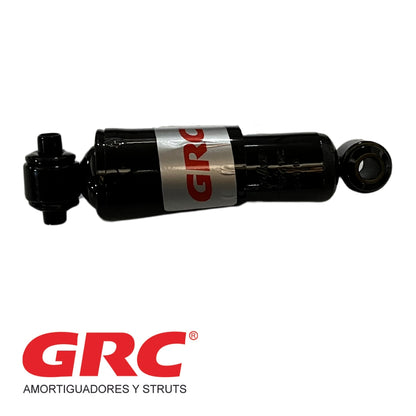 Amortiguador para Freightliner Century Class de 1996 al 2011 2