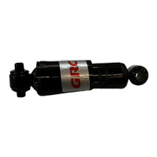 Amortiguador para Freightliner Century Class de 1996 al 2011 1