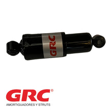 Amortiguador Fleetline Hd Kenworth Grc83031 1pz Grc,