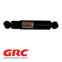 Amortiguador Delantero/trasero Grc85029 1pz Grc,
