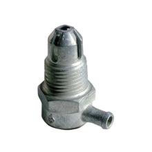 Válvula De Respiración Para Tanque De Diesel Gtd21152 Hadley
