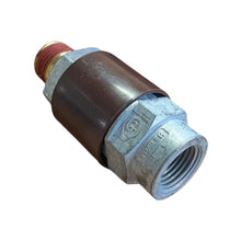 Válvula De Escape Rápido De Protección Gt40008 1pz Automann,