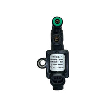 Solenoide Fan Clutch 3 Salidas Kenworth 1 Pza, Gt5030451,