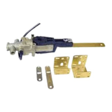 H00500c (t801005) Válvula Niveladora Serie 500 Hadley,