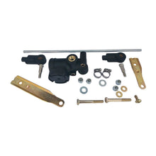 H00600p, Válvula Niveladora Para Cabina T-2000, Hadley,