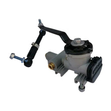 Válvula Niveladora Freinhtliner H00650df 1pz ,