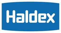 Refacciones Haldex en tienda locket