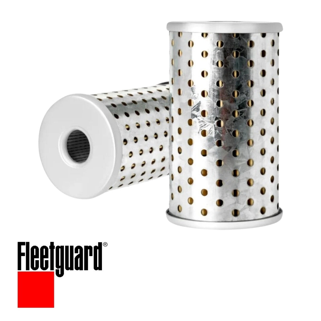 Hf6162 Filtro Hidraulico Fleetguard,