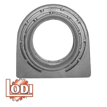 Hule Para Soporte Cardan Dina Y Dodge 1 Pza, Hs-509, Lodi,