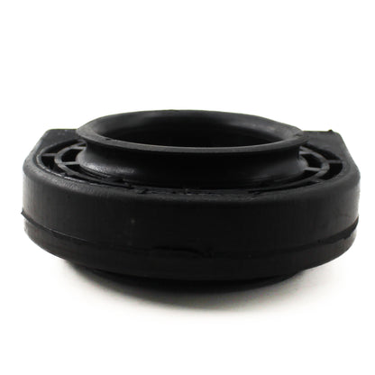 Foto sagital de Goma para Soporte De Flecha Cardan Hs-510 1pz Ford F-150 F-250 F-350
