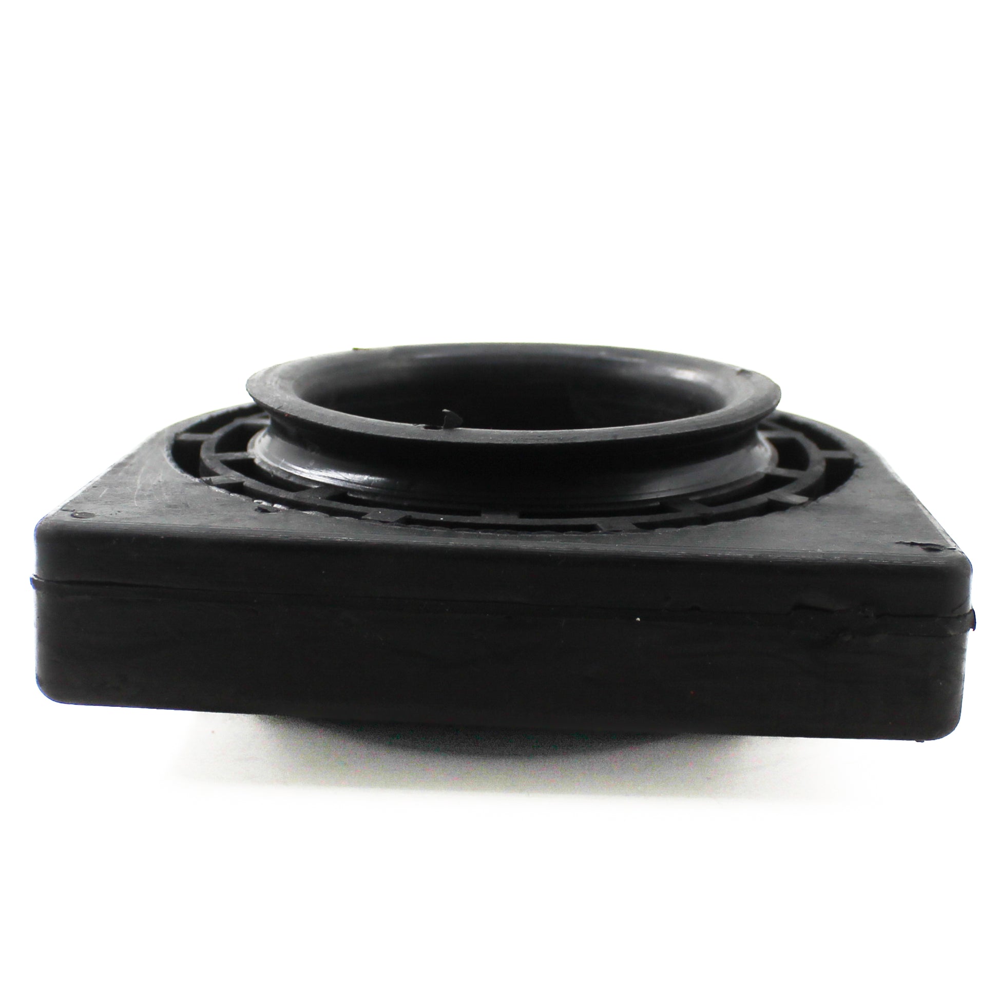 Foto lateral de Goma para Soporte De Flecha Cardan Hs-510 1pz Ford F-150 F-250 F-350