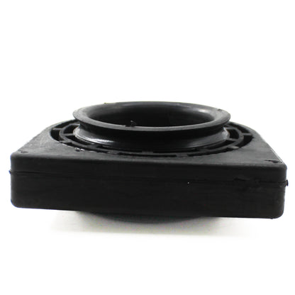 Foto lateral de Goma para Soporte De Flecha Cardan Hs-510 1pz Ford F-150 F-250 F-350