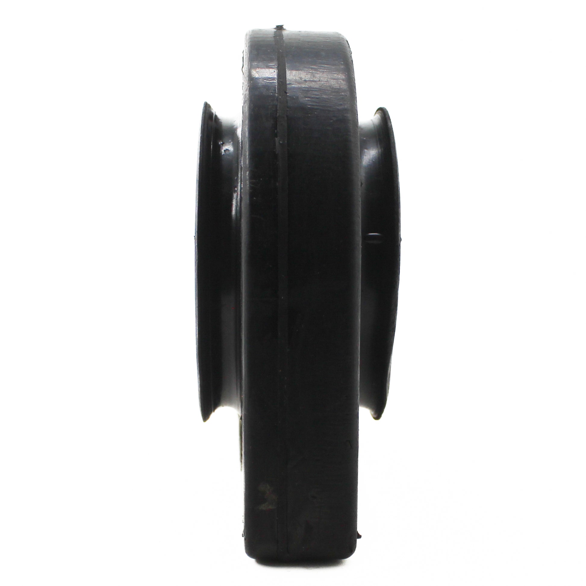 Imagen lateral de Goma para Soporte De Flecha Cardan Hs-510 1pz Ford F-150 F-250 F-350