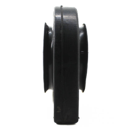 Imagen lateral de Goma para Soporte De Flecha Cardan Hs-510 1pz Ford F-150 F-250 F-350