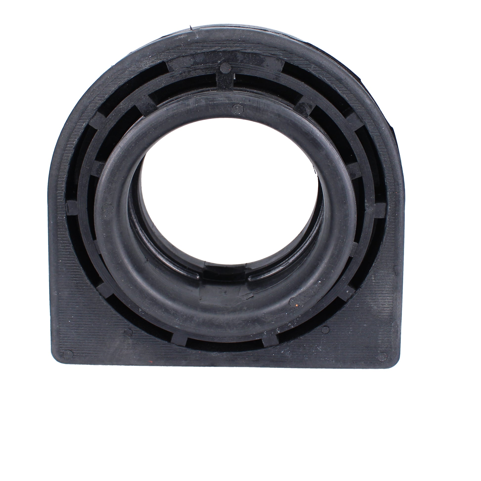 Imagen principal Goma para Soporte De Flecha Cardan Hs-510 1pz Ford F-150 F-250 F-350