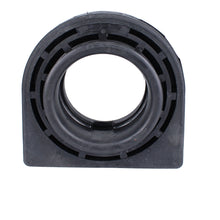 Imagen principal Goma para Soporte De Flecha Cardan Hs-510 1pz Ford F-150 F-250 F-350