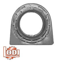 Imagen con logo Goma para Soporte De Flecha Cardan Hs-510 1pz Ford F-150 F-250 F-350