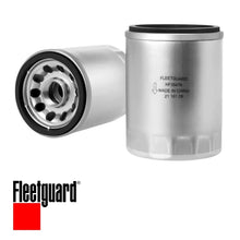 Filtro Hidraulico Hf35476 1pz Fleetguard,