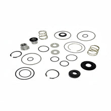 Repuesto Mayor Válvula Pie Vochobus Bendix I83121