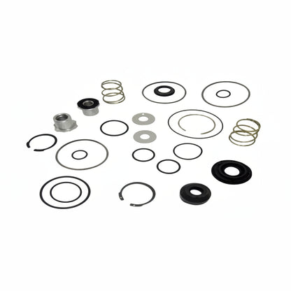 Repuesto Mayor Válvula Pie Vochobus Bendix I83121