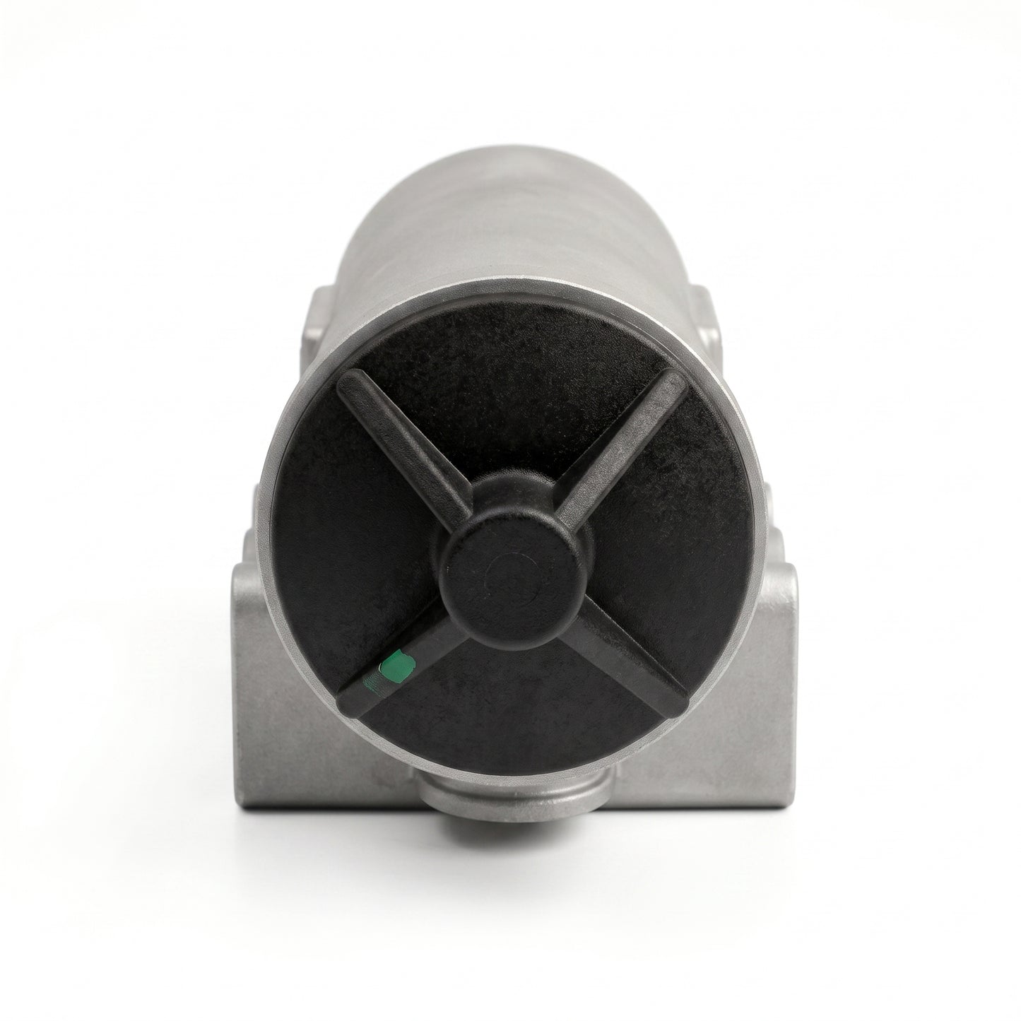 Gobernador D2 Pulmón de Aire OR275491 BENDIX (Remanufacturado)