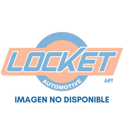 LKDC1848        *8428 KIA SPORTAGE 1619 HYUNDAI ELANTRA 1718 TUCSON 1718 TRAS. Refacciones Locket