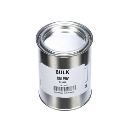 Grasa Multiusos Bendix 0.5 Kg K021964