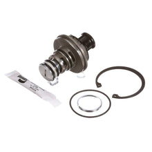 Válvula Purga Secador Ad-Is/Ip Bendix K022105