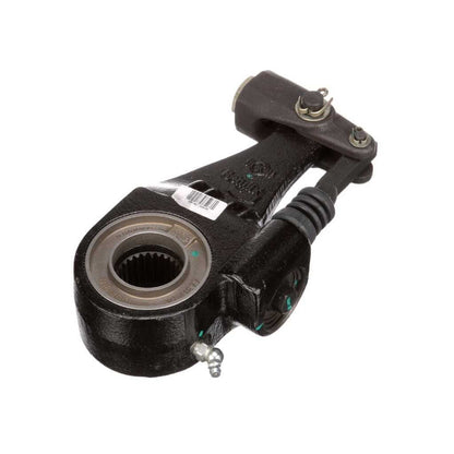 Matraca Autoajustable Asa5 28 Estrías 6 pulg Bendix K041877 1