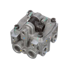Válvula de Relevo Tracción ATR6 5.5 psi 12V Bendix K070951 1