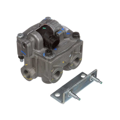 Válvula de Relevo de Tracción ATR6 Bendix K070962 1