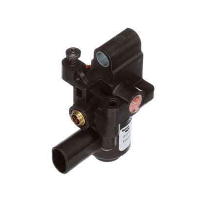 Solenoide Sms9700 Bendix Nc Sencillo K073055 1