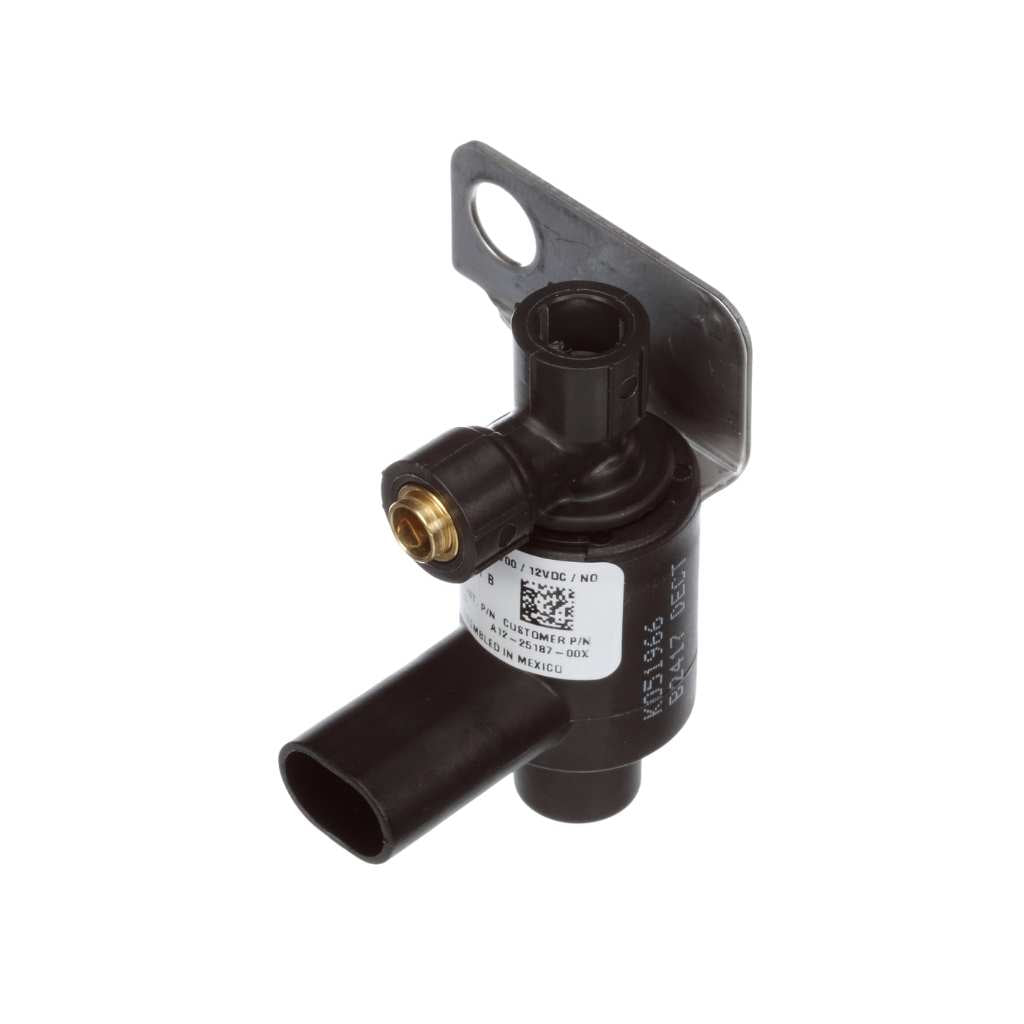 Válvula Solenoide para Fan Clutch FCS-9700 Bendix K073075