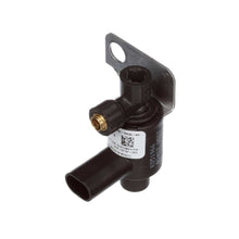 Válvula Solenoide para Fan Clutch FCS-9700 Bendix K073075