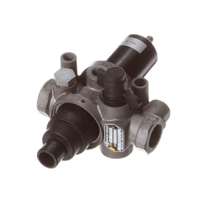 Válvula Reguladora de Presión DR3500 Bendix K125295 1