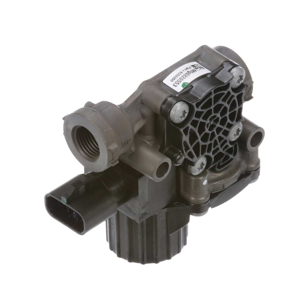 Modulador ABS M40HF Flujo Alto 12v Packard Bendix K128914OR 1