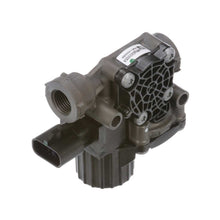 Modulador ABS M40HF Flujo Alto 12v Packard Bendix K128914OR 1