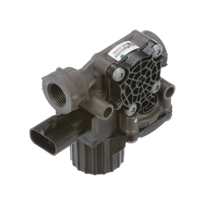 Modulador ABS M40HF Flujo Alto 12v Packard Bendix K128914OR 1