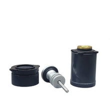 Kit de Reparación para Válvula Check Secador Knorr K149067 2