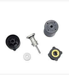Kit de Reparación para Válvula Check Secador Knorr K149067 1