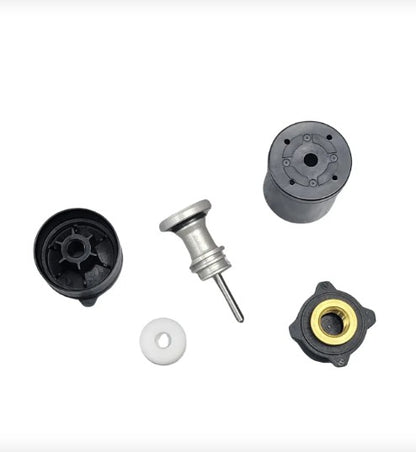Kit de Reparación para Válvula Check Secador Knorr K149067 1