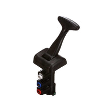 Palancón TCS9000 para Volvo 1/4 antes K024943 Bendix K207098 1