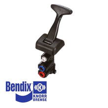 Palancón TCS9000 para Volvo 3/8 antes K024946 Bendix K207100 2