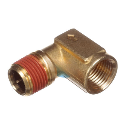 Válvula de Retención SC3 90 grados 1/2 NPT Bendix K254156 1